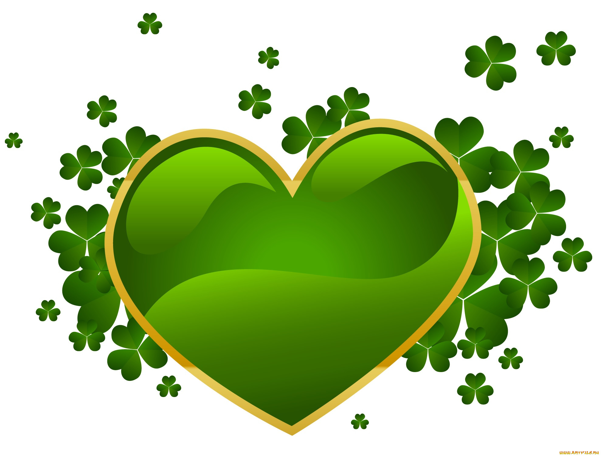  ,  , hearts, , 